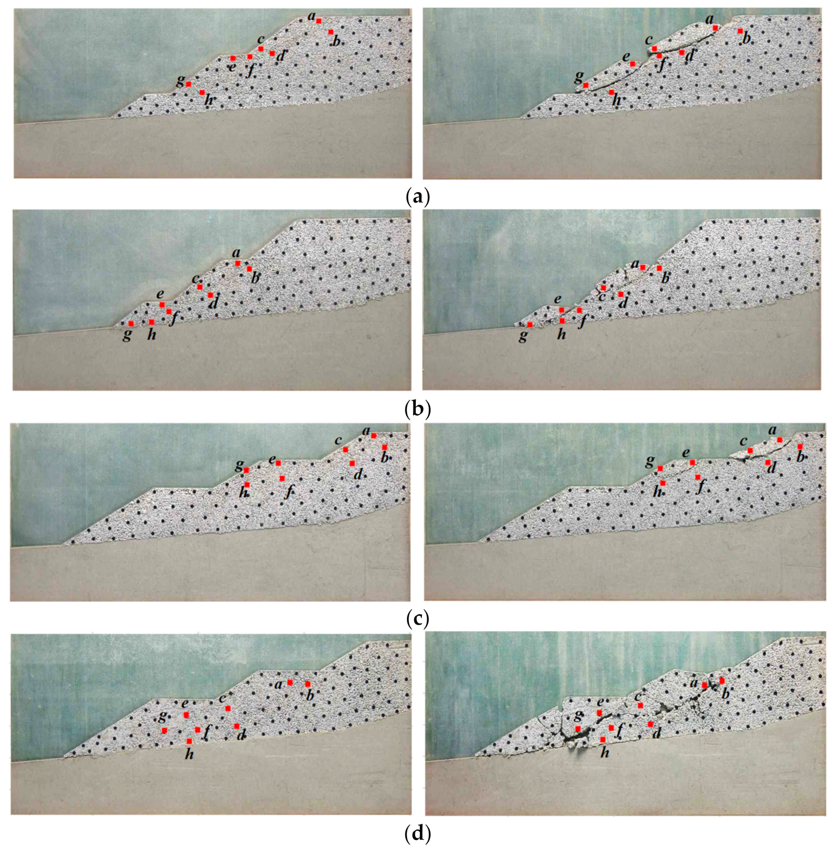 Sustainability 16 07977 g014