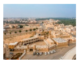 Sustainability 16 07979 i001