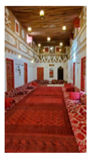 Sustainability 16 07979 i003