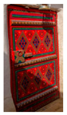 Sustainability 16 07979 i004