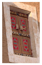 Sustainability 16 07979 i005