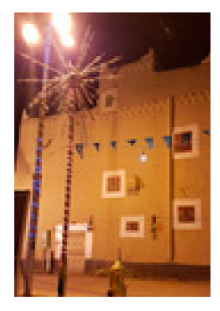 Sustainability 16 07979 i007