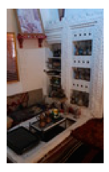 Sustainability 16 07979 i008