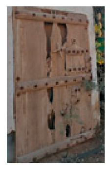 Sustainability 16 07979 i009