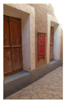 Sustainability 16 07979 i010