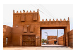 Sustainability 16 07979 i011