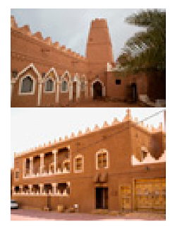 Sustainability 16 07979 i012