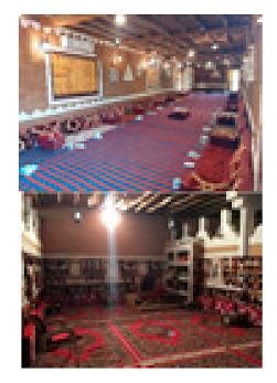 Sustainability 16 07979 i013