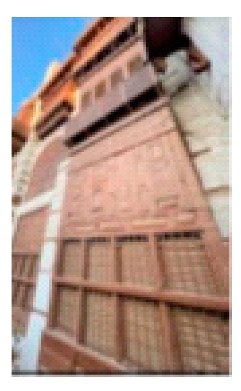 Sustainability 16 07979 i020