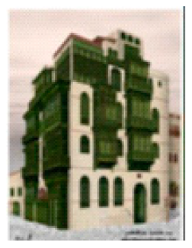 Sustainability 16 07979 i021