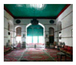 Sustainability 16 07979 i023