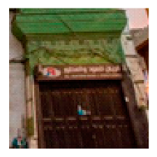 Sustainability 16 07979 i024