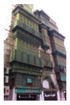 Sustainability 16 07979 i025