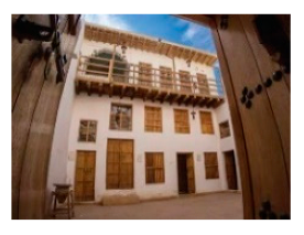 Sustainability 16 07979 i032