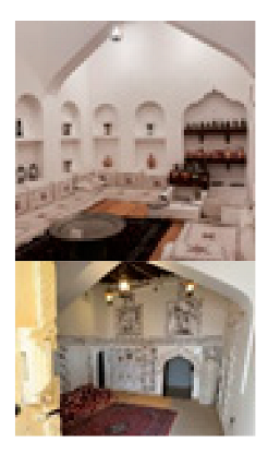 Sustainability 16 07979 i033