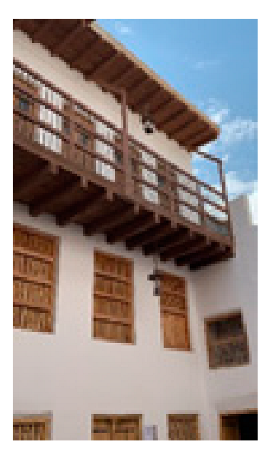 Sustainability 16 07979 i035