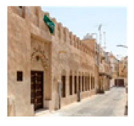 Sustainability 16 07979 i036