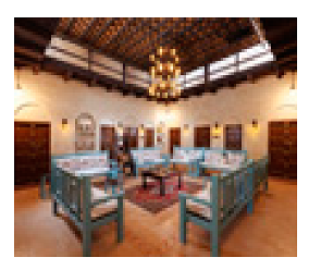 Sustainability 16 07979 i038