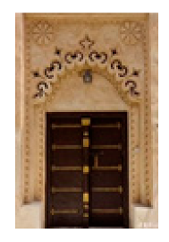 Sustainability 16 07979 i039