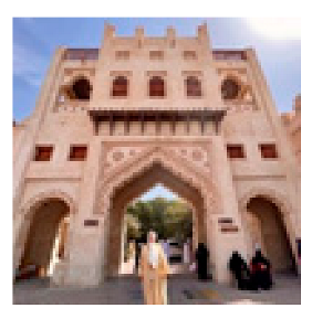 Sustainability 16 07979 i042