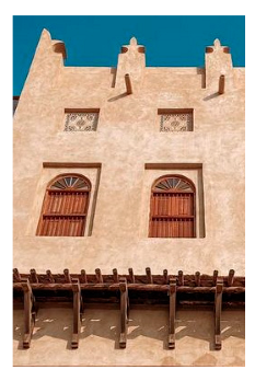 Sustainability 16 07979 i045