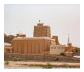 Sustainability 16 07979 i046