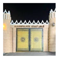 Sustainability 16 07979 i049