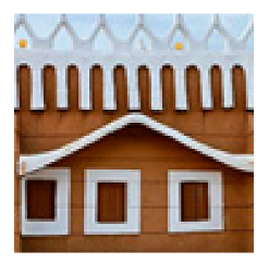 Sustainability 16 07979 i050