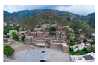 Sustainability 16 07979 i056