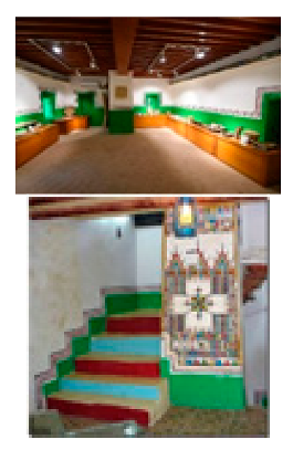 Sustainability 16 07979 i058