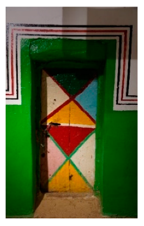 Sustainability 16 07979 i059