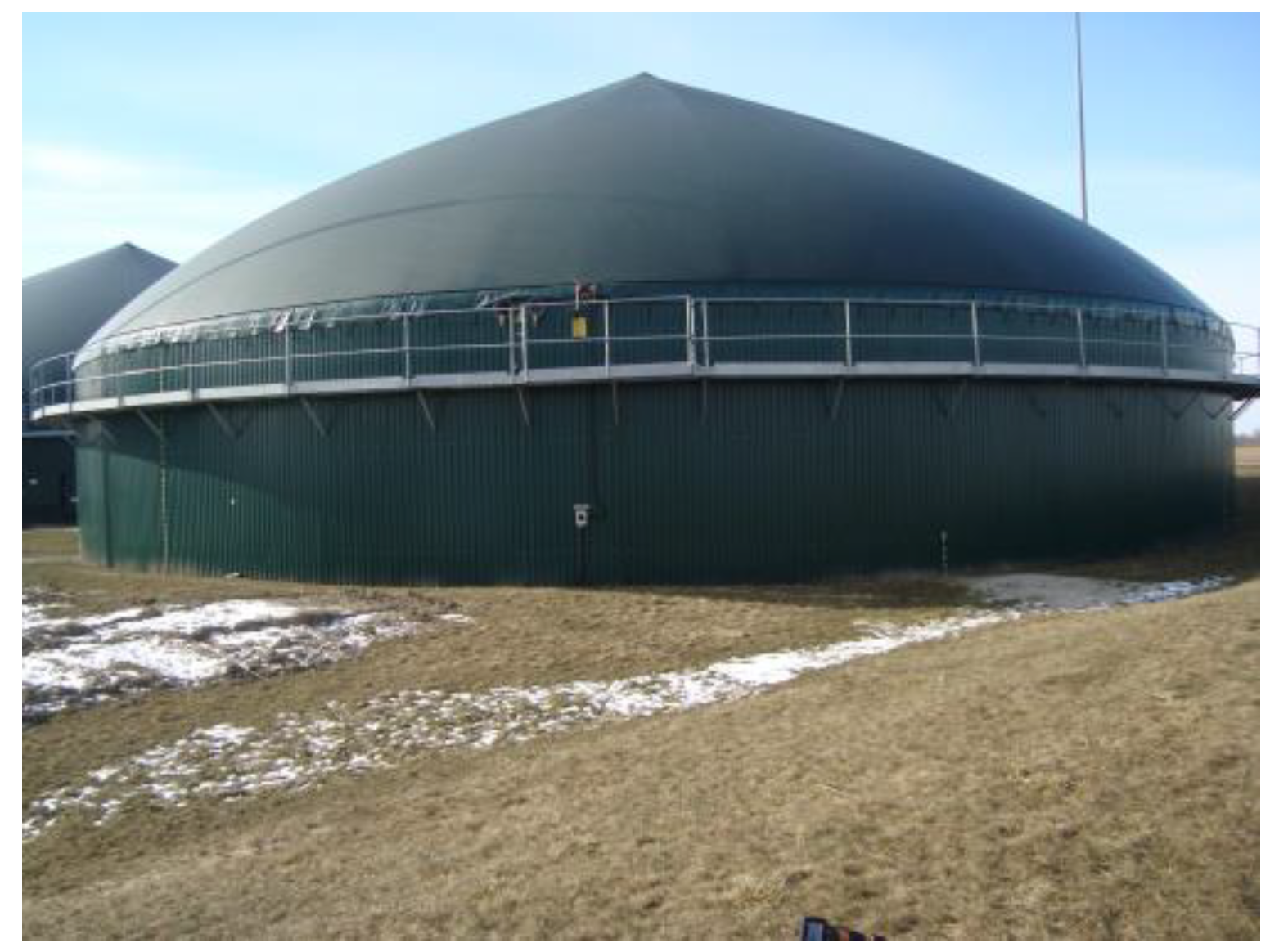 Sustainability 16 07981 g001