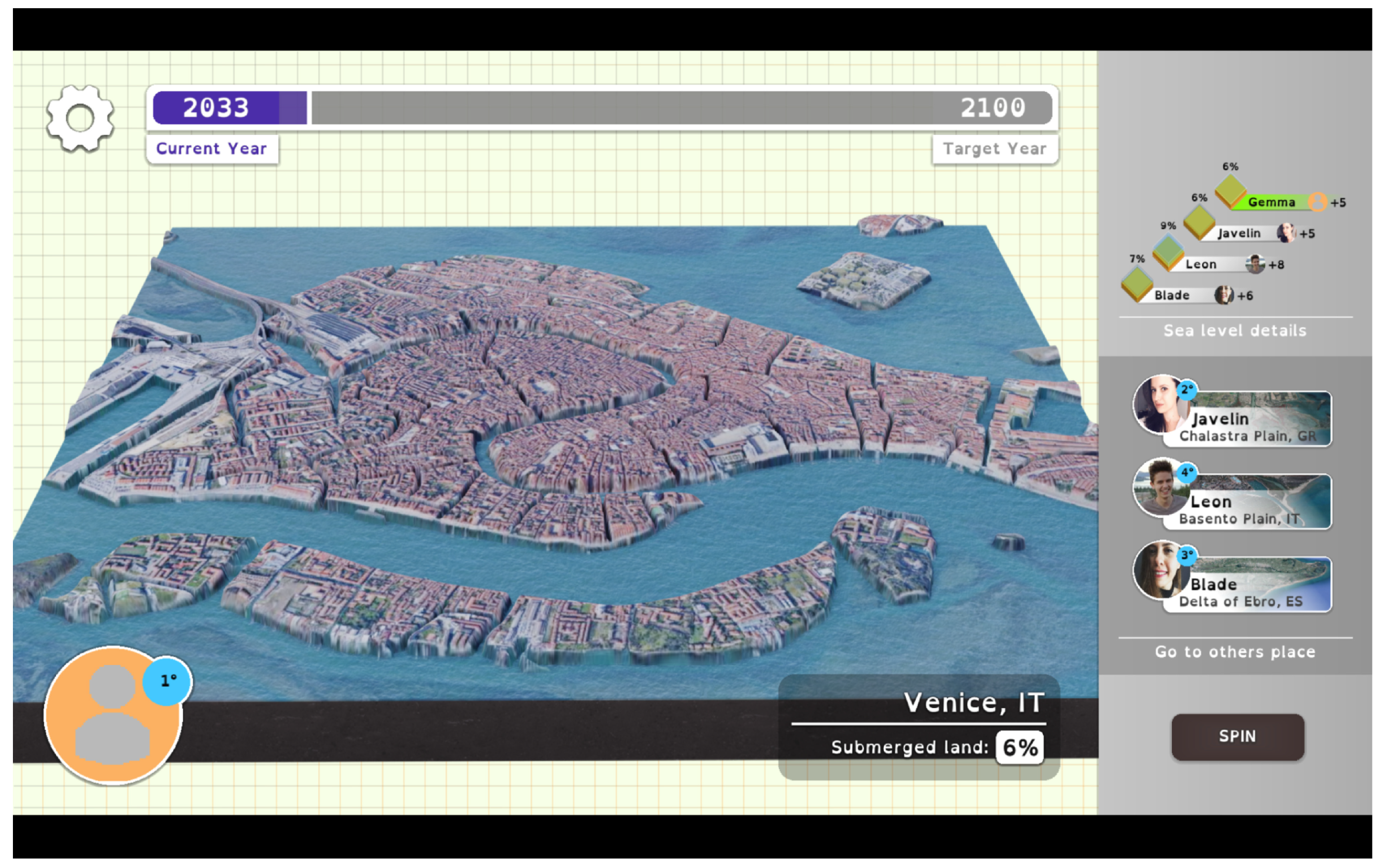 Sustainability 16 07987 g001