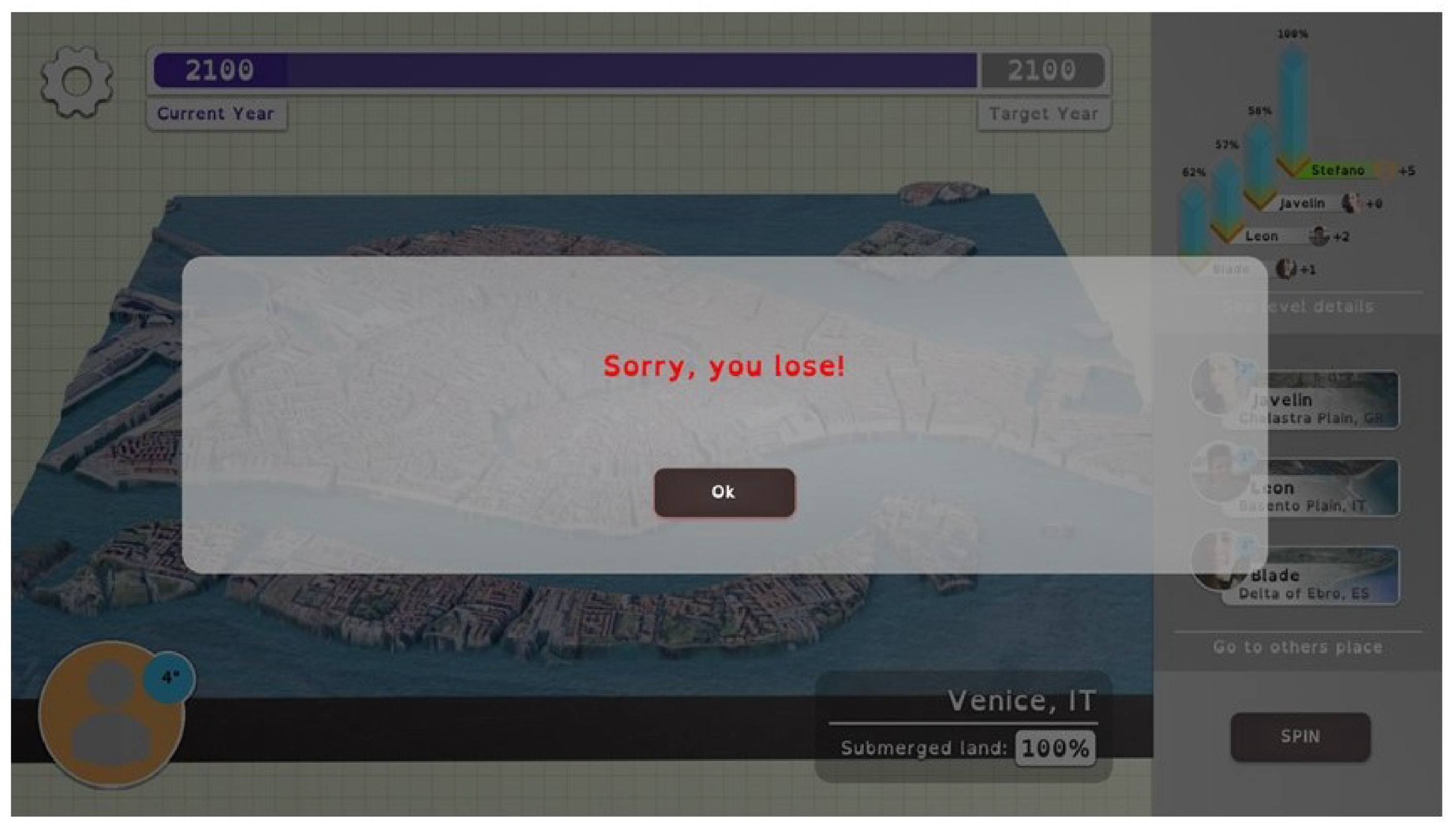 Sustainability 16 07987 g005