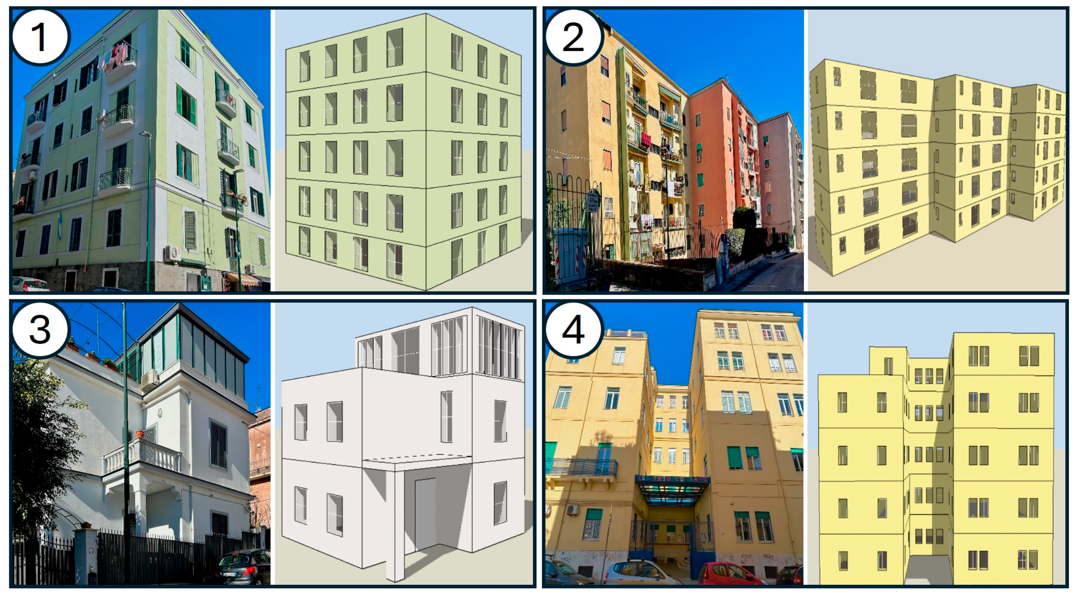 Sustainability 16 07988 g005