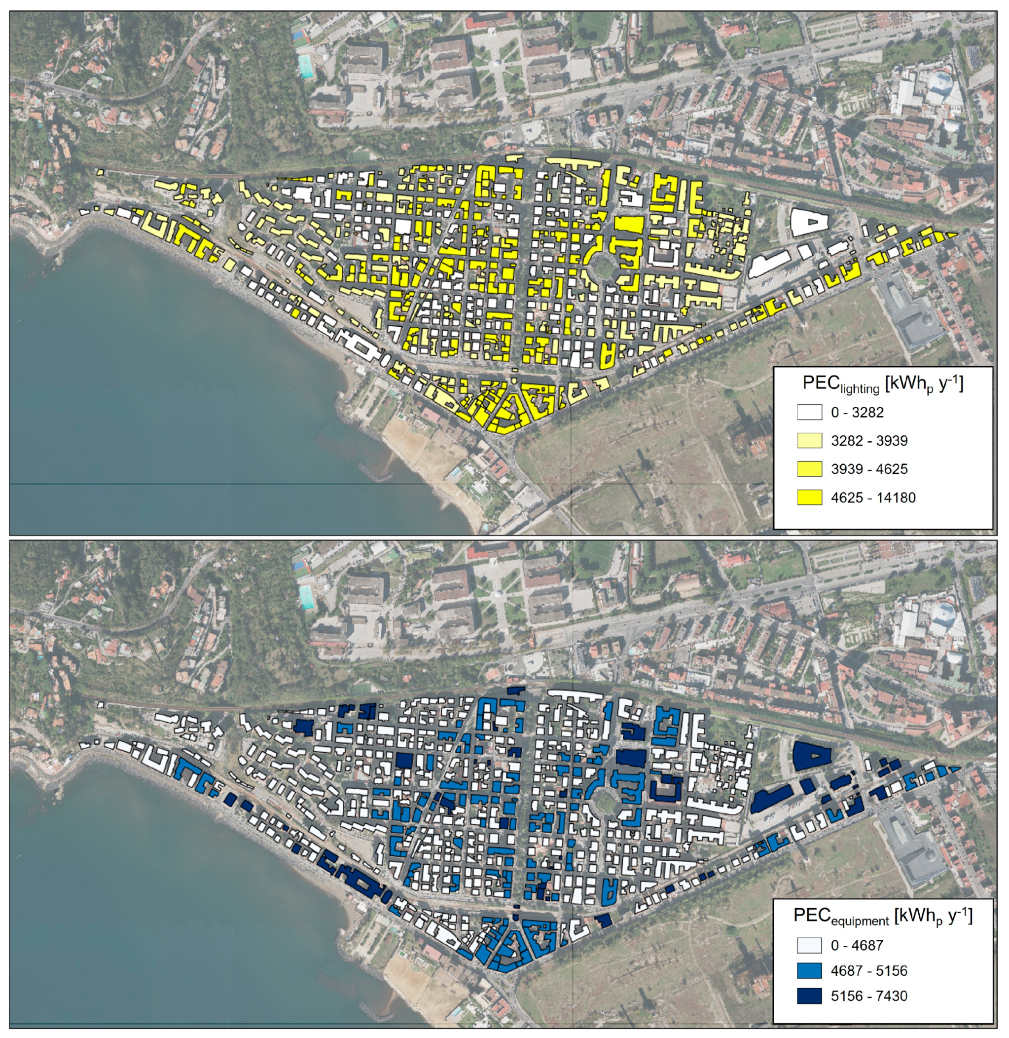 Sustainability 16 07988 g007
