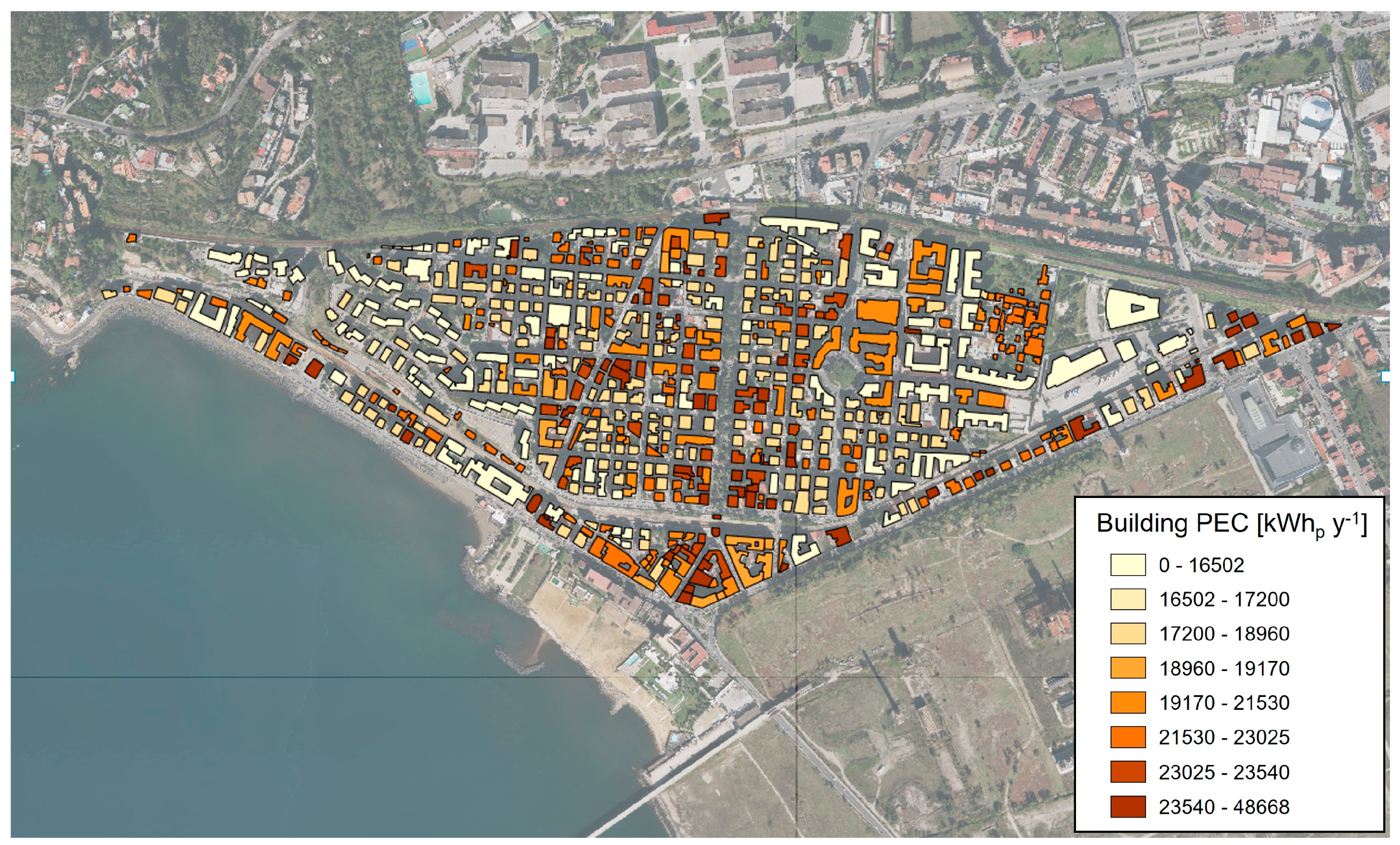 Sustainability 16 07988 g008