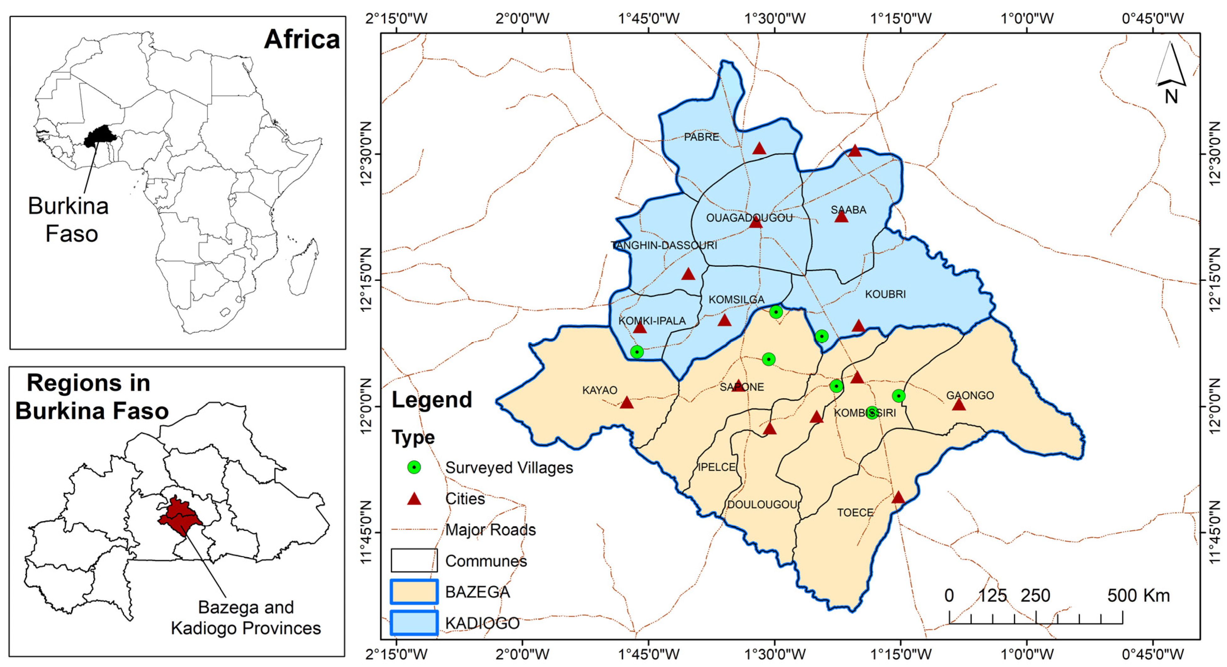 Sustainability 16 08000 g001