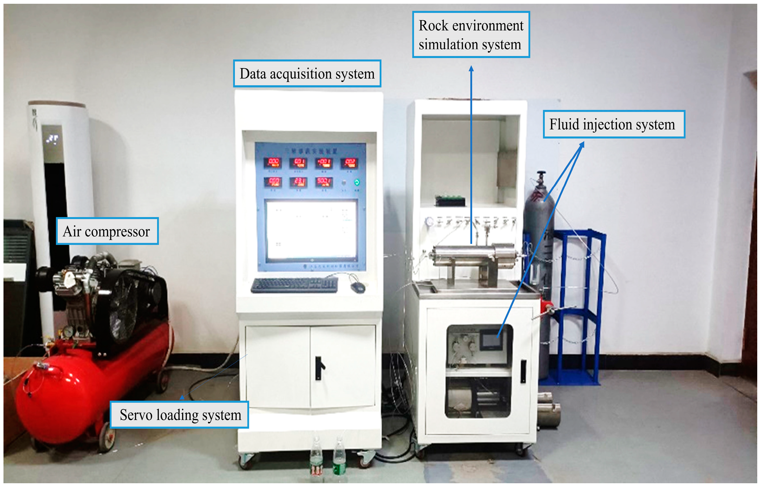 Sustainability 16 08001 g001