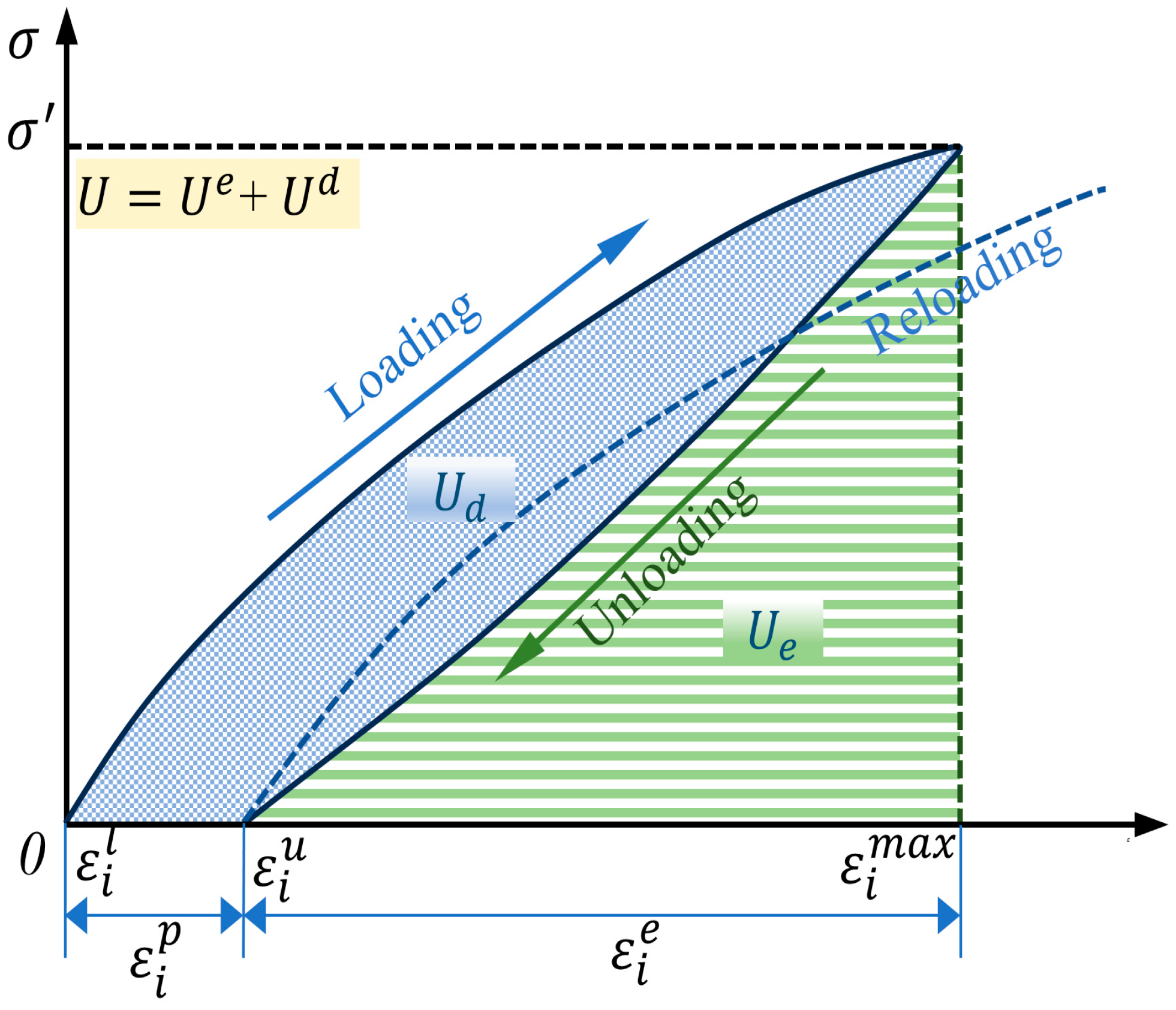 Sustainability 16 08001 g011