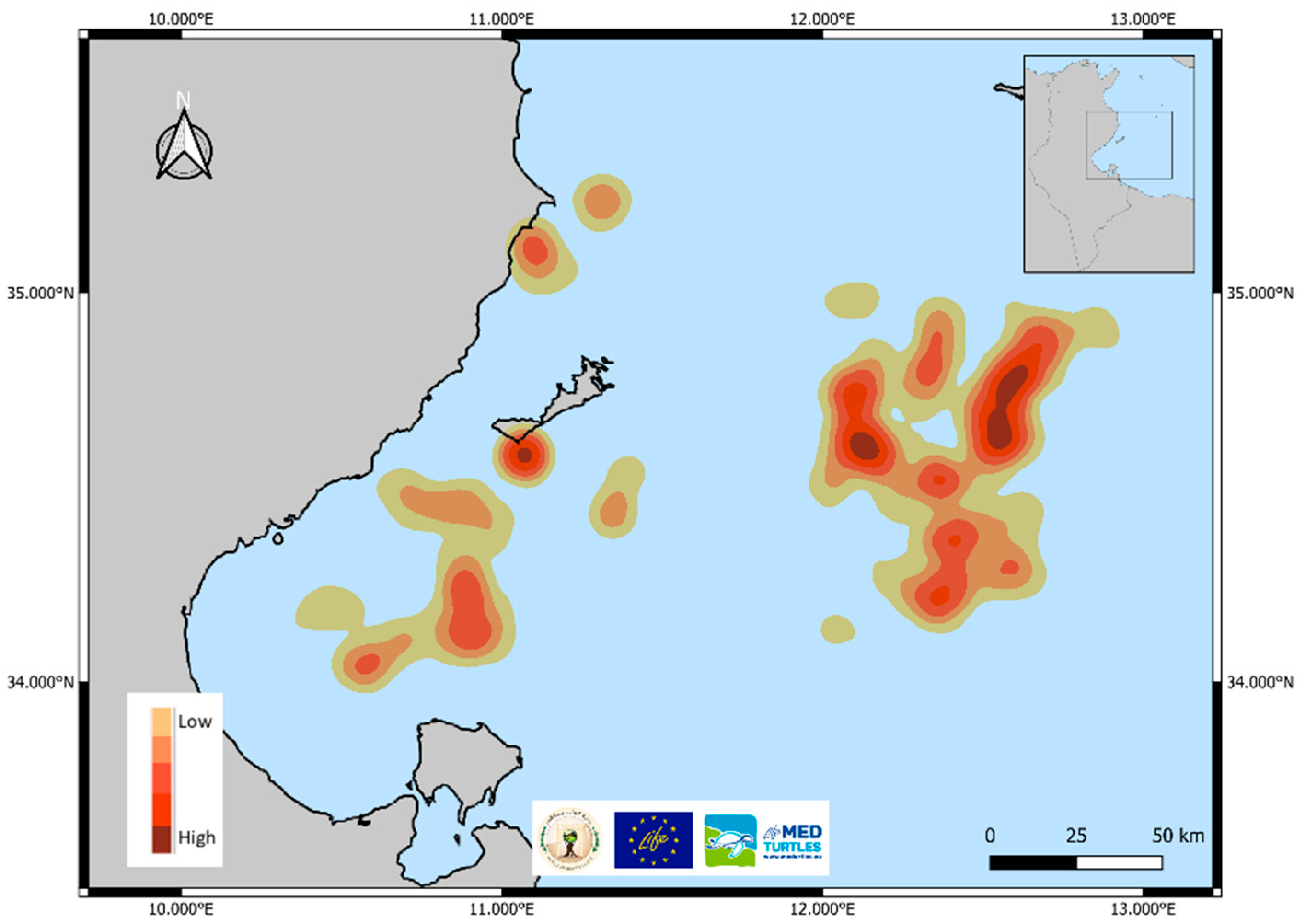 Sustainability 16 08003 g004