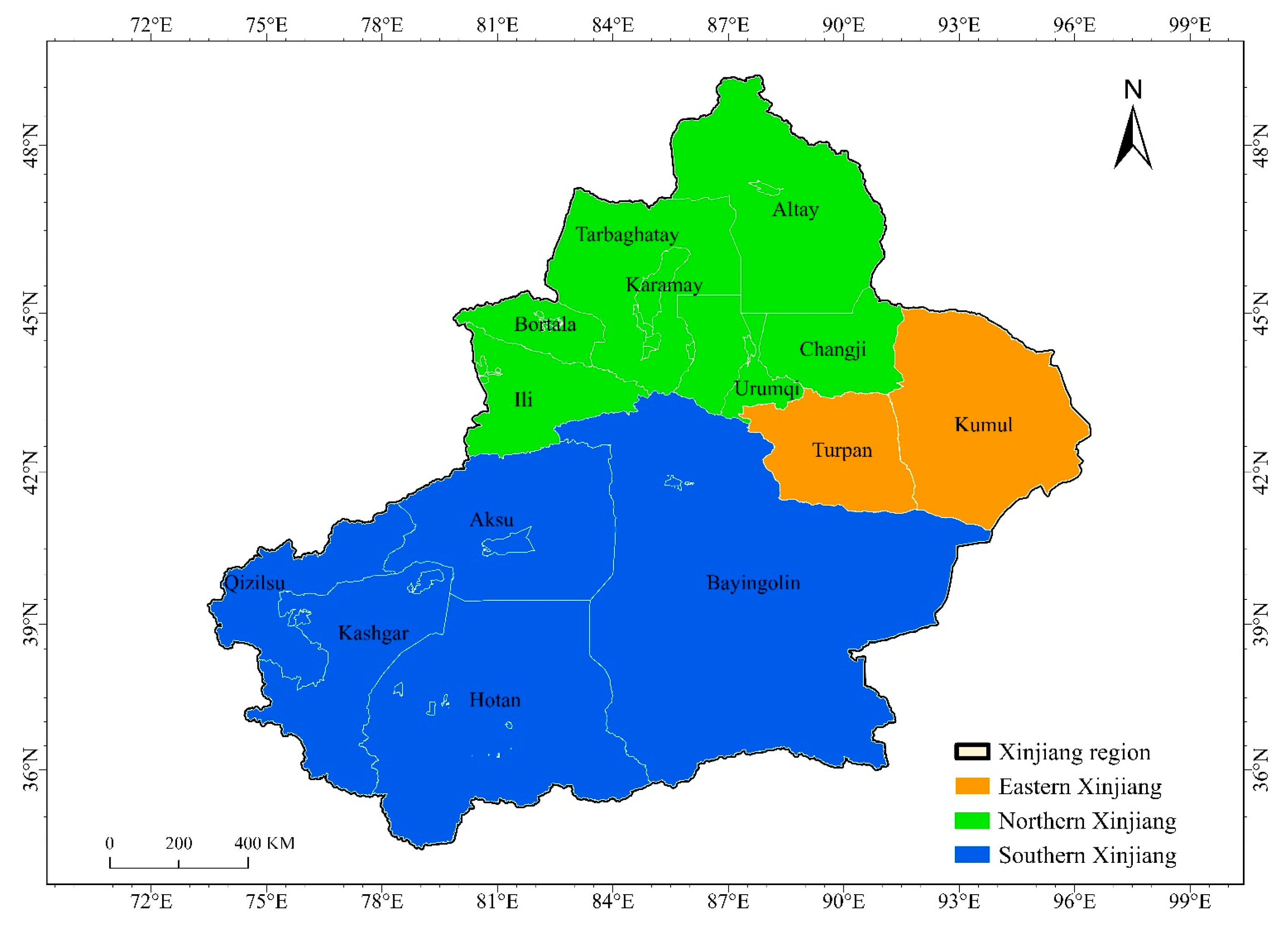 Sustainability 16 08010 g001