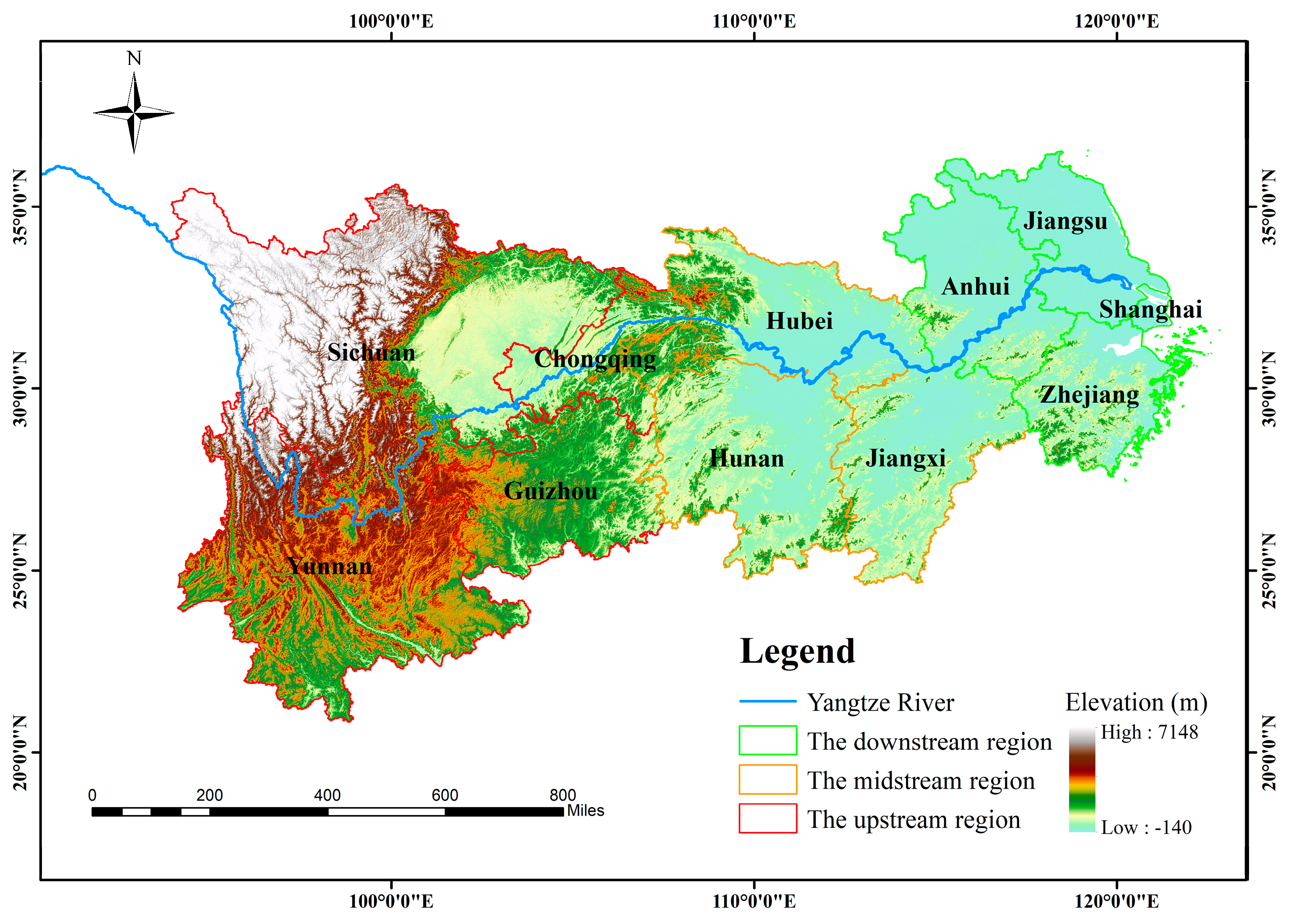 Sustainability 16 08012 g002