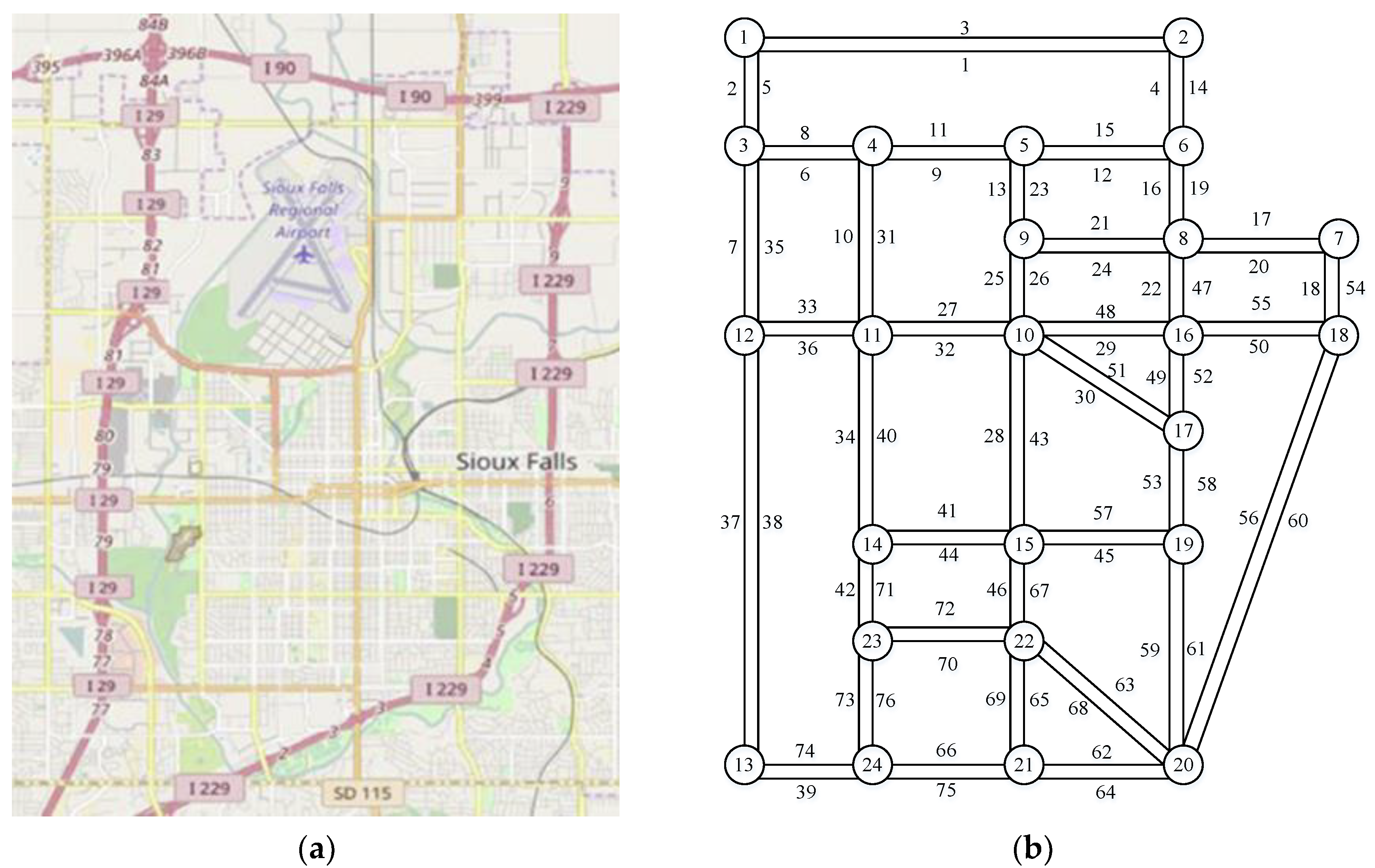 Sustainability 16 08020 g008