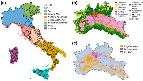 Sustainability 16 08021 g001