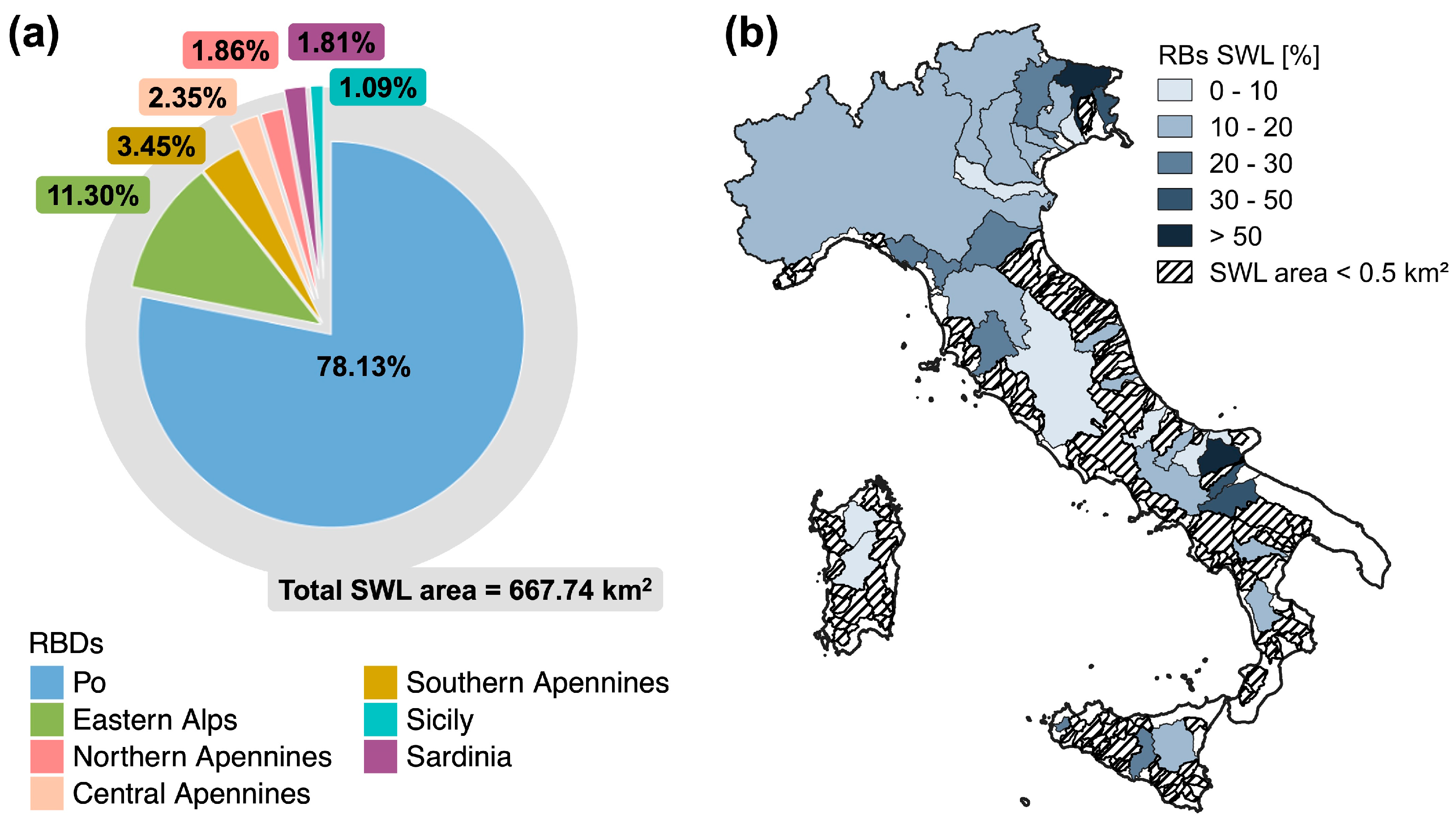 Sustainability 16 08021 g002