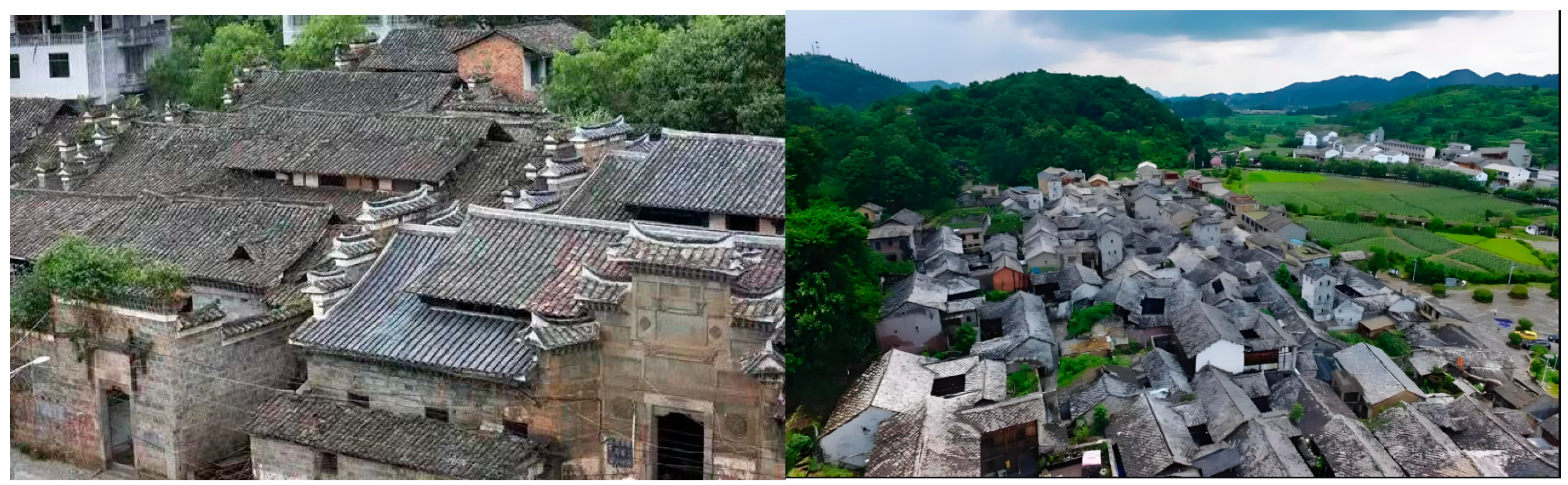 Sustainability 16 08022 g007