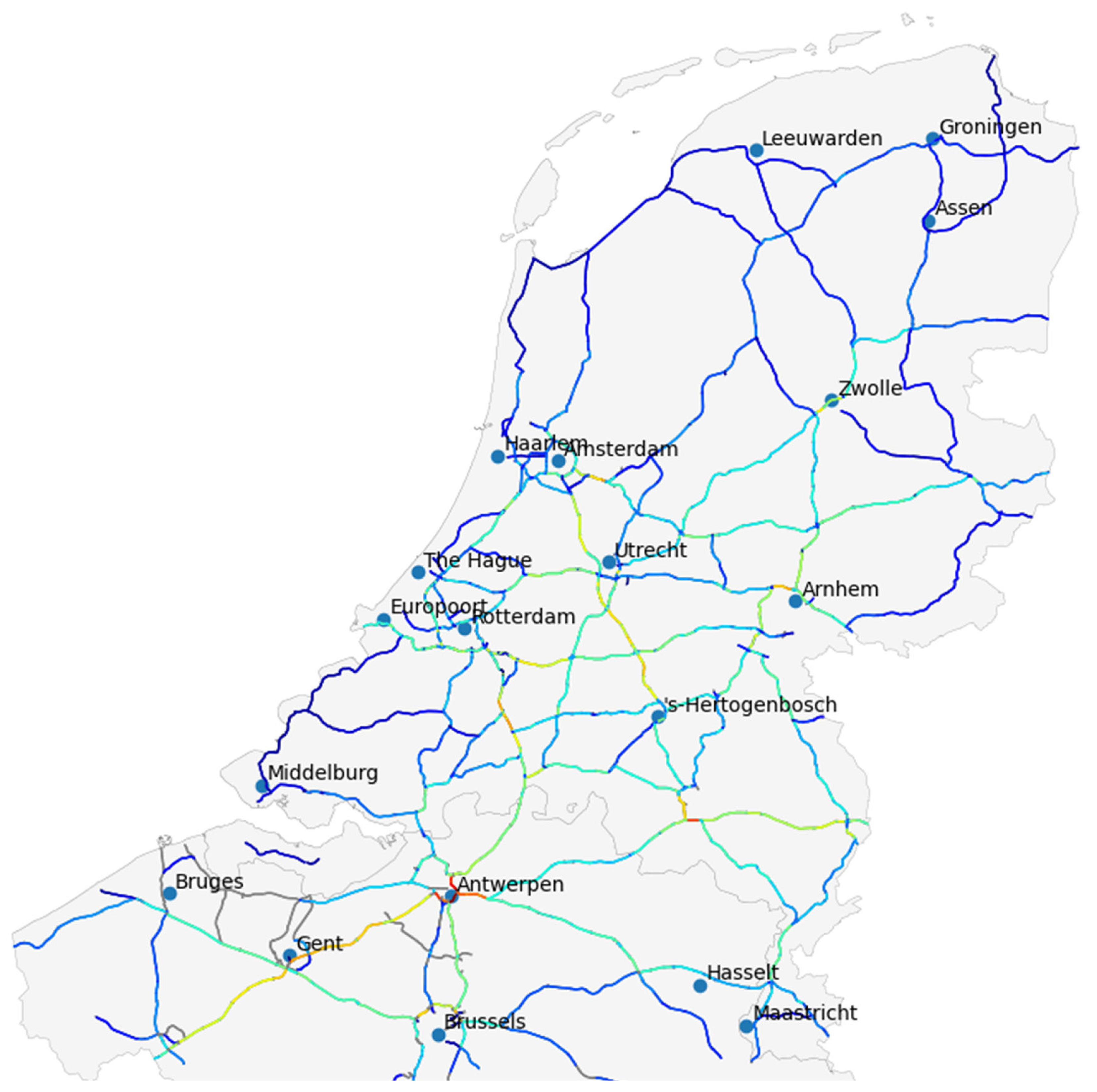 Sustainability 16 08029 g003