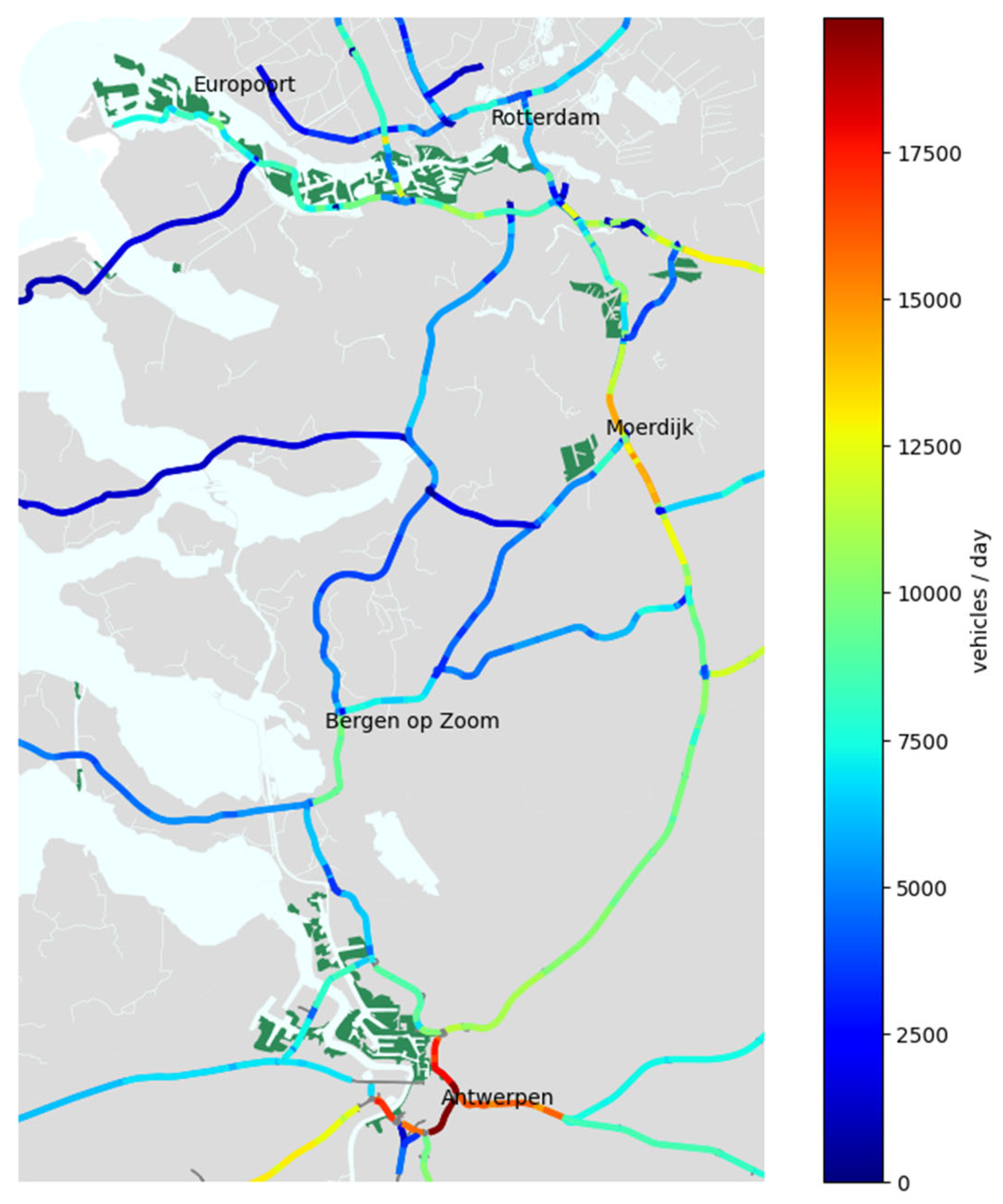 Sustainability 16 08029 g008