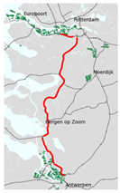 Sustainability 16 08029 i001